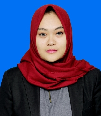 intan nurmillati kamala