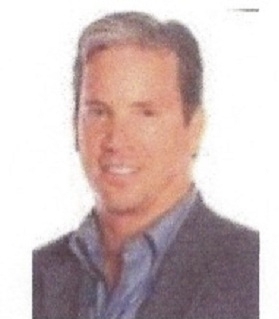 William Kelleher CEO