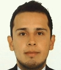 Javier Gomez Chavarro
