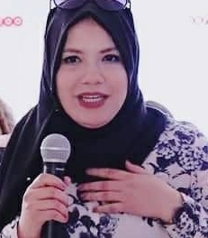 Emna Loueti