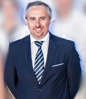 Massimo Scarpata