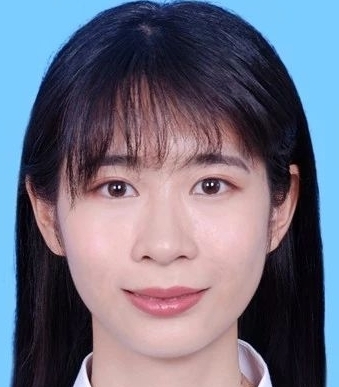 Estelle Chan