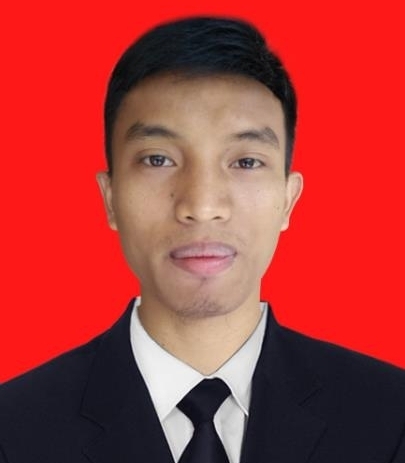 Ari Setiawan