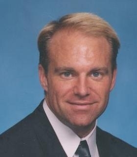 Michael Meyer Attorney