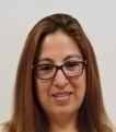 Sandra Pintado