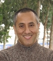 Jose A Chavez Lopez