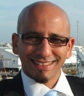 ABDELHAK RAMDANI