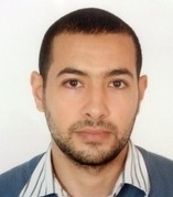 EL YASNI Abdeljalil