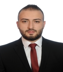 kassem saad