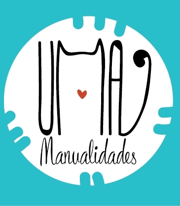 Uma Manualidades