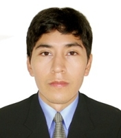 luis sierra giron