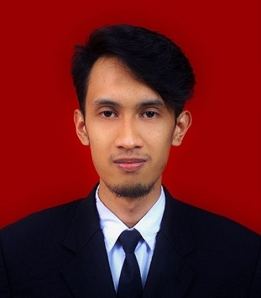 Andre Eka Putra