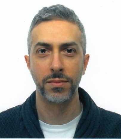 Mario Vattimo
