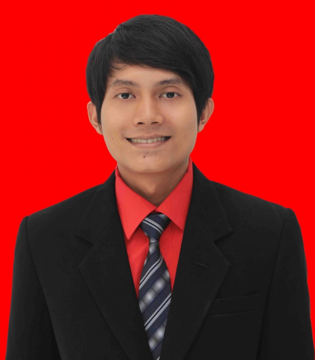 andiko prastyo