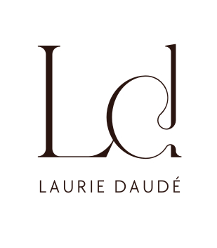 Laurie Daudé