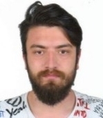 YAVUZHAN ALİBAŞOĞLU