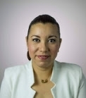 Lorena Bermudez