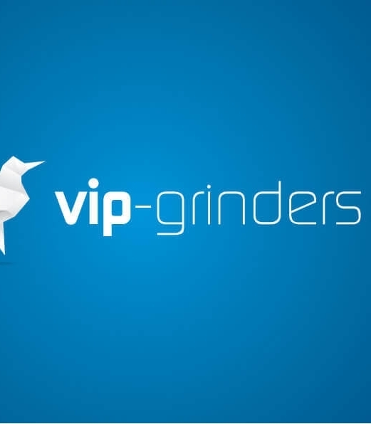 Vip Grinders