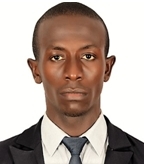 KOFFI Kouamé