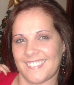 Neusa Monteiro