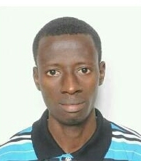 Thierno Ibrahima BARRY