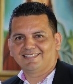 ORLANDO MANTILLA BORRERO