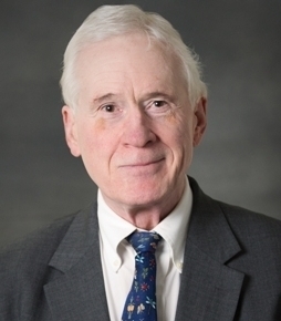 Michael A. Millemann