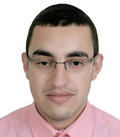 Mohamed Marzouki