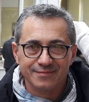 ALDO GENEROSO