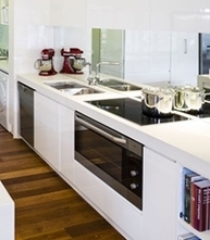 abj kitchens