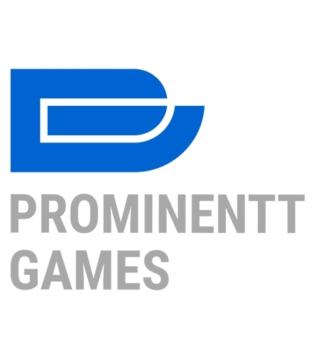 Prominentt Games