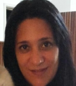 Patricia Elizabeth La Torre