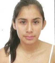 Cinthia Cueva Garcia