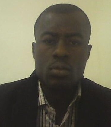 kouadio sebastien kouassi