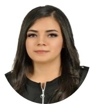 YASMINA SHAIMI