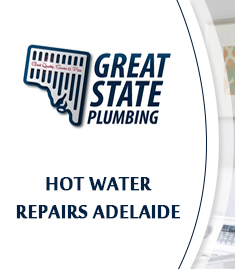 Great State Plumbing