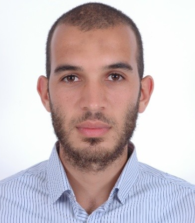 Abdelilah ABBASSI