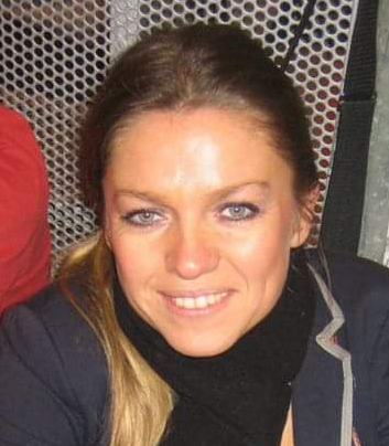 Emmanuelle Boisseau