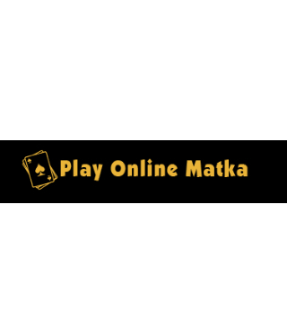 Play Online Matka