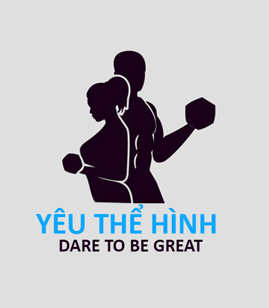 Yeu The Hinh