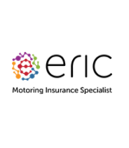 Eric Insurance