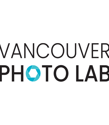 Vancouver Photo Lab