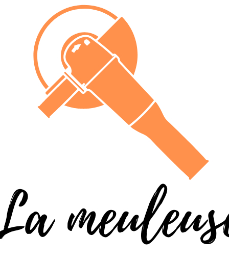 LaMeuleuse Meuleuse