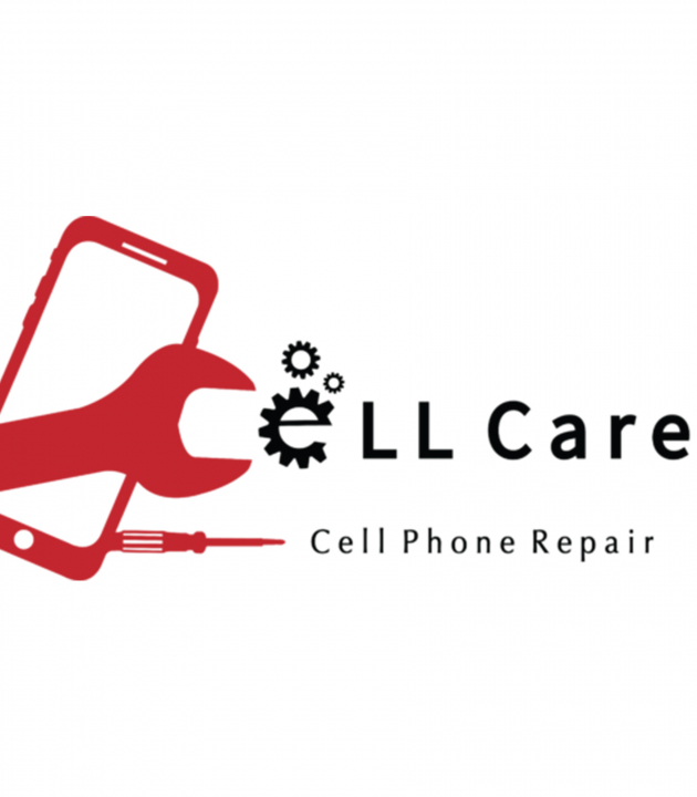 Cell Care Phone Repair