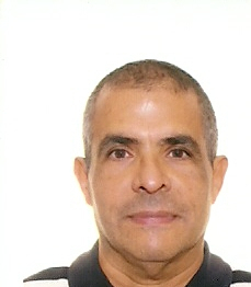 Enrique Arévalo Martínez