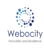 Webocity Technologies