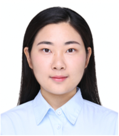 Chenxin Yu