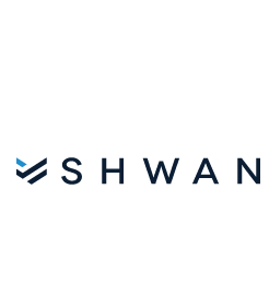 Vshwan Real Estate ERP Solution