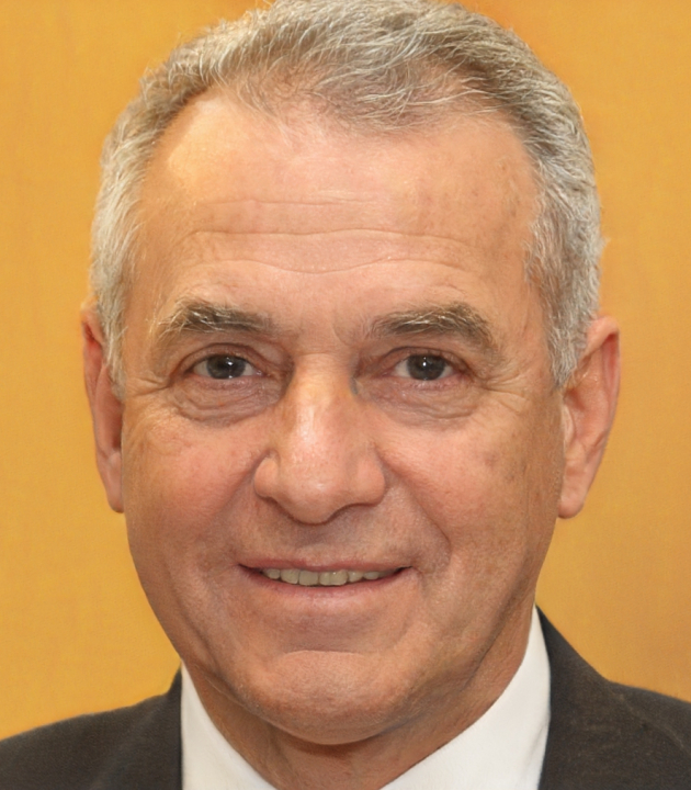 Michel Laplanta