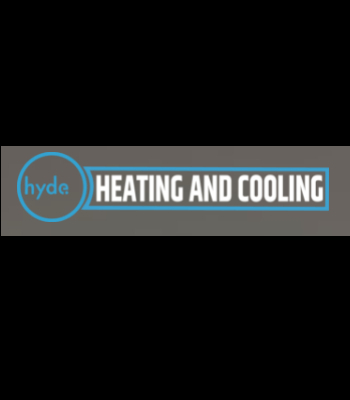 Hyde Heating and Cooling PTY LTD